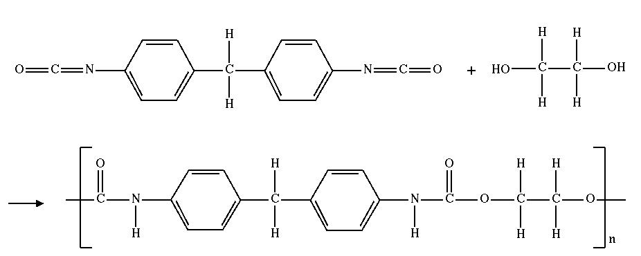 聚氨酯生產(chǎn)1.jpg