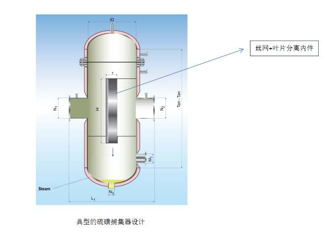 圖片5.jpg